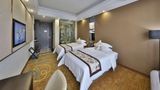 Ramada by Wyndham Zhangjiajie Room