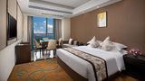 Ramada by Wyndham Zhangjiajie Room