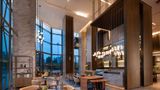 Ramada by Wyndham Hengyang Zhengxiang Lobby