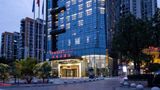 Ramada by Wyndham Hengyang Zhengxiang Exterior