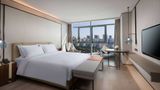 Ramada by Wyndham Hengyang Zhengxiang Room