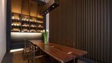 Ramada by Wyndham Hengyang Zhengxiang Lobby