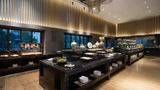 Ramada by Wyndham Hengyang Zhengxiang Restaurant
