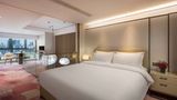 Ramada by Wyndham Hengyang Zhengxiang Room