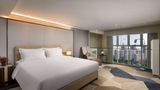 Ramada by Wyndham Hengyang Zhengxiang Room