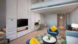 Ramada by Wyndham Hengyang Zhengxiang Room