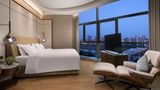 Ramada by Wyndham Hengyang Zhengxiang Suite