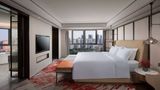 Ramada by Wyndham Hengyang Zhengxiang Suite