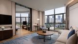 Ramada by Wyndham Hengyang Zhengxiang Suite