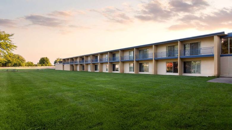 <b>Baymont by Wyndham Bay City Other</b>. Images powered by <a href="https://iceportal.shijigroup.com/" title="IcePortal" target="_blank">IcePortal</a>.