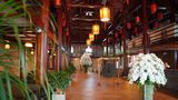 Wyndham Grand Vedana Ninh Binh Lobby