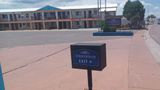 Howard Johnson by Wyndham Springerville Exterior