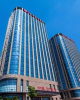Ramada Changsha South Bus Station