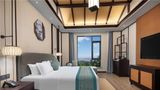 <b>Ramada by Wyndham Xishan Mountain Room</b>. Images powered by <a href="https://iceportal.shijigroup.com/" title="IcePortal" target="_blank">IcePortal</a>.