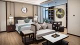<b>Ramada by Wyndham Xishan Mountain Room</b>. Images powered by <a href="https://iceportal.shijigroup.com/" title="IcePortal" target="_blank">IcePortal</a>.