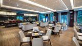 <b>Ramada by Wyndham Xishan Mountain Restaurant</b>. Images powered by <a href="https://iceportal.shijigroup.com/" title="IcePortal" target="_blank">IcePortal</a>.