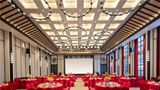 <b>Ramada by Wyndham Xishan Mountain Meeting</b>. Images powered by <a href="https://iceportal.shijigroup.com/" title="IcePortal" target="_blank">IcePortal</a>.