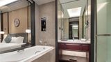 <b>Ramada by Wyndham Xishan Mountain Room</b>. Images powered by <a href="https://iceportal.shijigroup.com/" title="IcePortal" target="_blank">IcePortal</a>.