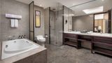 <b>Ramada by Wyndham Xishan Mountain Room</b>. Images powered by <a href="https://iceportal.shijigroup.com/" title="IcePortal" target="_blank">IcePortal</a>.