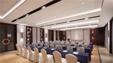 <b>Ramada by Wyndham Xishan Mountain Meeting</b>. Images powered by <a href="https://iceportal.shijigroup.com/" title="IcePortal" target="_blank">IcePortal</a>.
