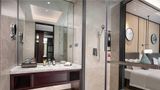 <b>Ramada by Wyndham Xishan Mountain Room</b>. Images powered by <a href="https://iceportal.shijigroup.com/" title="IcePortal" target="_blank">IcePortal</a>.