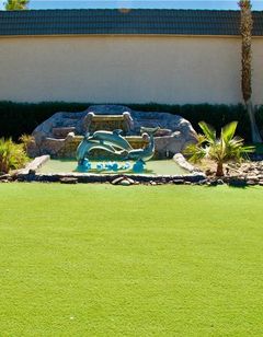 Ramada by Wyndham Yuma