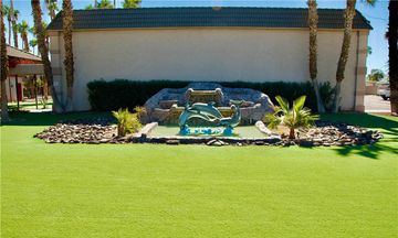 Ramada by Wyndham Yuma