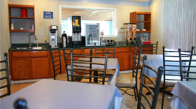 <b>Travelodge by Wyndham Guymon Other</b>. Images powered by <a href="https://iceportal.shijigroup.com/" title="IcePortal" target="_blank">IcePortal</a>.