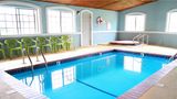 Travelodge by Wyndham Guymon Pool