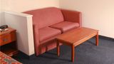 Travelodge by Wyndham Guymon Room