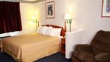 Travelodge by Wyndham Guymon Room
