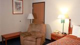 Travelodge by Wyndham Guymon Room