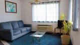 Travelodge by Wyndham Guymon Lobby
