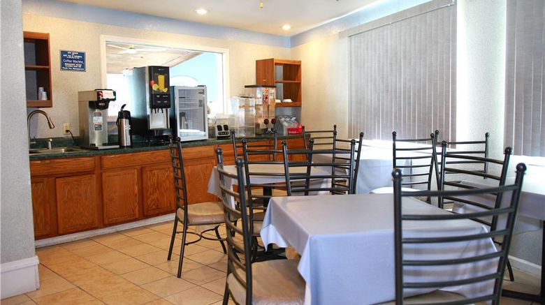 <b>Travelodge by Wyndham Guymon Other</b>. Images powered by <a href="https://iceportal.shijigroup.com/" title="IcePortal" target="_blank">IcePortal</a>.