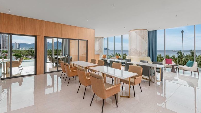 <b>Wyndham Soleil Danang Other</b>. Images powered by <a href="https://iceportal.shijigroup.com/" title="IcePortal" target="_blank">IcePortal</a>.