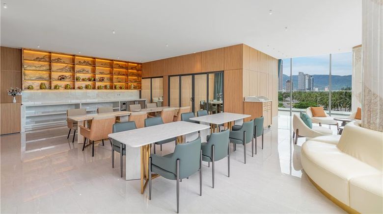 <b>Wyndham Soleil Danang Other</b>. Images powered by <a href="https://iceportal.shijigroup.com/" title="IcePortal" target="_blank">IcePortal</a>.