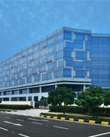Hyatt Delhi Residences