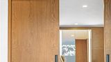Hyatt Delhi Residences Room