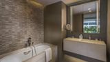 Hyatt Delhi Residences Room