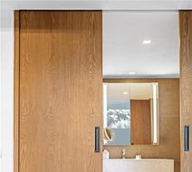 Hyatt Delhi Residences Room