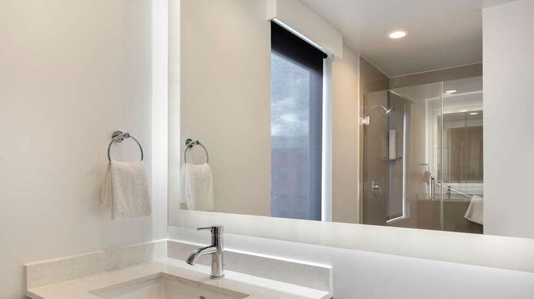 <b>Hyatt House Orlando/International Drive Room</b>. Images powered by <a href="https://iceportal.shijigroup.com/" title="IcePortal" target="_blank">IcePortal</a>.