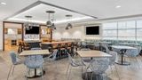 Hyatt House Orlando/International Drive Restaurant
