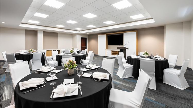 Hyatt House Orlando/International Drive Meeting