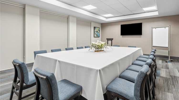 Hyatt House Orlando/International Drive Meeting