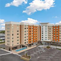 Hyatt House Orlando/International Drive
