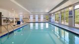 Hyatt Place Flagstaff Pool