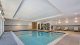 Hyatt Place Flagstaff Pool