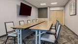 Hyatt Place Flagstaff Meeting