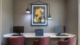 Hyatt Place Flagstaff Meeting