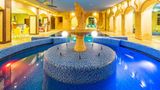 Bellevue Conference & Wellnes Pool